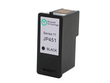 Replacement for Dell High Capacity Black  (Series 11)(JP451) CN594 Inkjet Cartridge,Use In 948 & V505 Printer