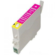 Replacement for Epson #98/99 T098320/T099320 (T0983/T0993) High Yield Magenta Ink Cartridge