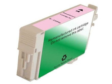 Replacement for Epson #98/99 T098620/T099620 (T0986/T0996) High Yield Light Magenta Inkjet Cartridge