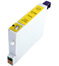 Replacement for Epson T054420 Yellow Inkjet Cartridge