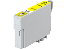 Replacement for Epson T078420 Yellow Inkjet Cartridge (Epson78 Series)