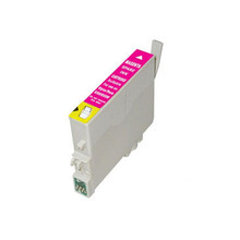 Replacement for Epson T048320 Magenta Inkjet Cartridge