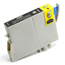 Replacement for Epson T048120 black Inkjet Cartridge