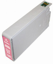 Replacement for Epson T559620 Light Magenta Inkjet Cartridge
