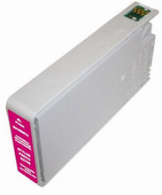 Replacement for Epson T559320 Magenta Inkjet Cartridge