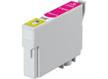Replacement for Epson T069320 Magenta Inkjet Cartridge (Epson69 Series)