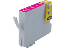 Replacement for Epson T060320 Magenta Inkjet Cartridge