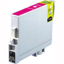 Replacement for Epson T044320 Magenta Inkjet Cartridge