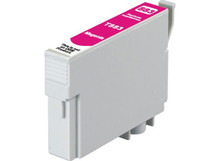 Replacement for Epson T088320 Magenta Inkjet Cartridge (Epson88 Series)