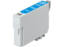 Replacement for Epson T088220 Cyan Inkjet Cartridge (Epson88 Series)