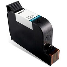 Replacement for HP C8842A Black Inkjet Cartridge