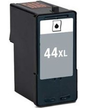 Replacement for Lexmark 18Y0144 Black Inkjet Cartridge (Lexmark #44XL)
