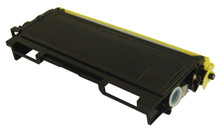 Replacement for Brother TN350 Black Toner Cartridge