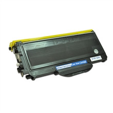 Replacement for Brother TN360 Black High Capacity Toner Cartridge
