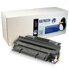 Replacement for Brother TN9000 Black High Capacity Toner Cartridge