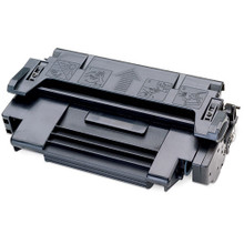 Replacement for HP 92298A Black Toner Cartridge (HP98A)