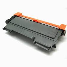 Replacement for Brother TN450 Black Toner Cartridge