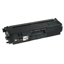 Replacement for Brother TN315BK Black Toner Cartridge