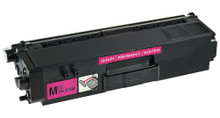 Replacement for Brother TN315M Magenta Toner Cartridge