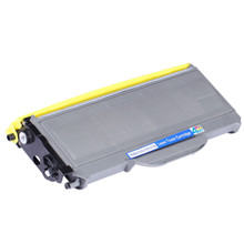 Replacement for Brother TN330 Black Toner Cartridge