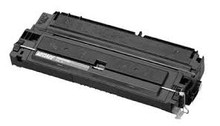 Replacement for Canon FX-2 Black Toner Cartridge (1556A002BA)