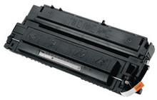 Replacement for Canon FX-4 Black Toner Cartridge (1558A002AA)
