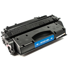 Replacement for Canon 120 Black Toner Cartridge (2617B001AA)