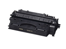Replacement for Canon 119 II High Capacity Black Toner Cartridge (119XL)(3480B001AA)