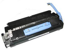 Replacement for Canon 106 Black Toner Cartridge (0264B001AA)