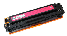 Replacement for Canon 116 High Capacity Magenta Toner Cartridge (1978B001AA)