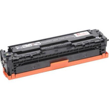 Replacement for Canon 116 High Capacity Black Toner Cartridge (1980B001AA)