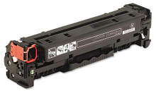 Replacement for Canon 118 High Capacity Black Toner Cartridge (2662B001AA)