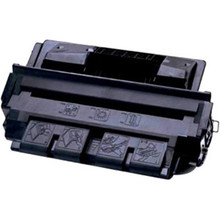 Replacement for Canon FX-6 Black Toner Cartridge (1559A002AA)