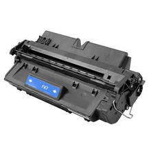 Replacement for Canon FX-7 Black Toner Cartridge (7621A001AA)