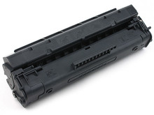 Replacement for HP C4092A Black Toner Cartridge (HP92A)