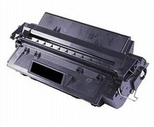 Replacement for HP C4096A Black MICR Toner Cartridge