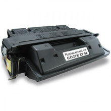 Replacement for Canon EP-52 High Capacity Black Toner Cartridge (R947002250)
