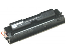 Replacement for HP C4191A Black Toner Cartridge