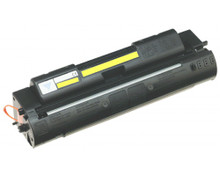 Replacement for HP C4194A Yellow Toner Cartridge