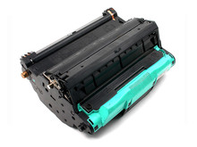 Replacement for HP Q3964A Black Laser/Fax Drum Unit (HP 122A)