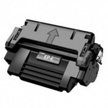 Replacement for Canon EP-E Black Toner Cartridge (R741003150)