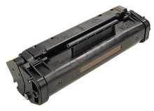 Replacement for Canon FX-3 Black Toner Cartridge (1557A002BA)
