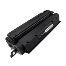 Replacement for Canon FX-8 Black Toner Cartridge (S-35)(8955A001AA)