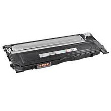 Replacement for Dell N012K  Black Toner Cartridge (330-3012)