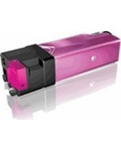 Replacement for Dell T109C High Capacity Magenta Laser/Fax Toner Cartridge (330-1433)