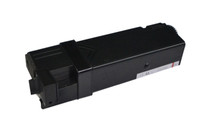 Replacement for Dell MY5TJ Black  Toner Cartridge (331-0719)