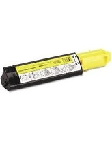 Replacement for Dell G7029 Yellow Toner Cartridge (310-5737)