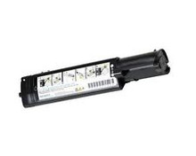 Replacement for Dell KH225 Black Laser/Fax Toner Cartridge (341-3568)