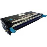 Replacement for Dell G486F High Capacity Black Toner Cartridge (330-1197)