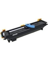 Replacement for Dell TX300 Black Toner Cartridge (310-9319)